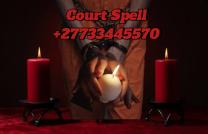    (USA-UK-Australia) Powerful Money Spell to get Money /Rich call +27673888284 . mediacongo